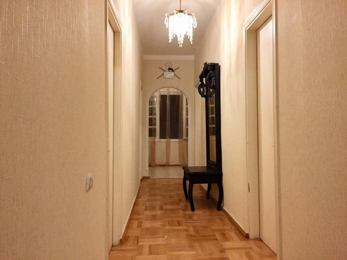 Aragvi Valley Villa Tsitelsopeli ภายนอก รูปภาพ
